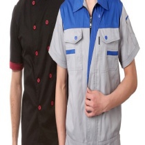 Clothing