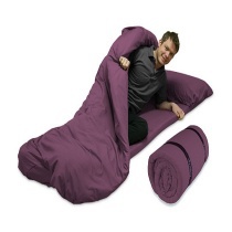 Sleeping Goods