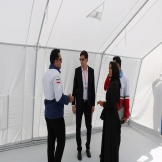 بازدید