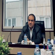 مجمع سال 1401