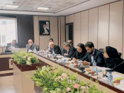 مجمع سال 1401