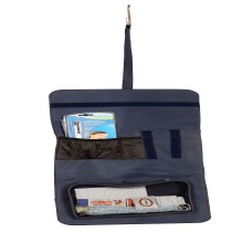 کیف کلاسوری