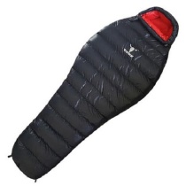 کیسه خواب پکینیو مدل Polar 300