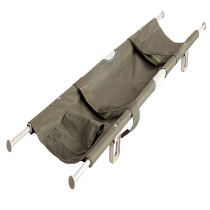 برانکارد دسته تلسکوپی