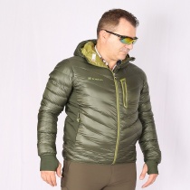 کاپشن پر سبک