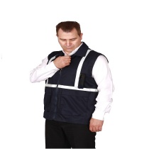 ژیله عملیاتی