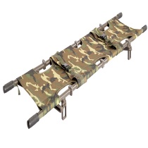 برانکارد آکاردئونی تیپ 1