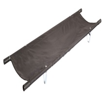 برانکارد بیمارستانی