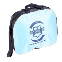 کیف بیمار تیپ 5