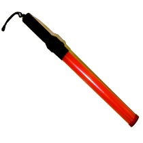 چراغ باتومی بزرگ