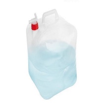 گالن 10 لیتری