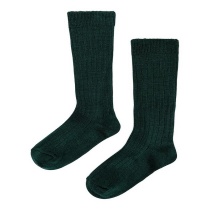 جوراب کوهنوردی ساق بلند