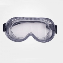 عینک کوهنوردی ( کوهستان )