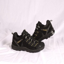 کفش پیاده روی zx