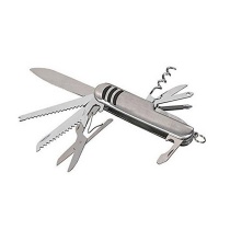 چاقوی چند کاره T11