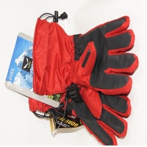 دستکش دو پوش گورتکس