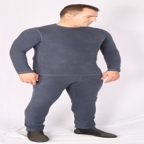 بلوز شلوار میکروپلار