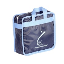 کیف بیمار تیپ 1