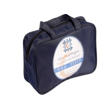 کیف بیمار تیپ 3