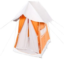 چادر پیک نیک