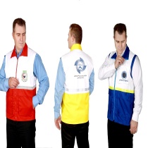 ژیله ستادی عملیاتی