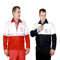 کت بهاره سازمانی