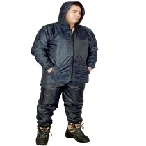 اسپلیت شلوار