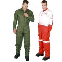 لباس یک تکه ( سرهمی )