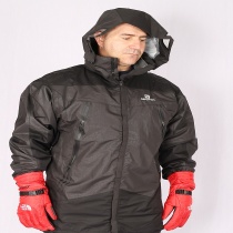 دستکش رو پوش گورتکس