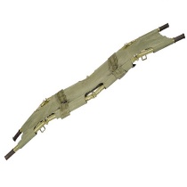 برانکارد آکاردئونی تیپ 2