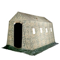 چادر استتار