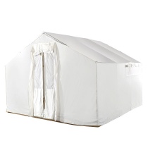 چادر استراحتگاه (24 متری)