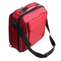 کیف کمک های اولیه دیوایدر