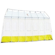 چادر بین راهی (50 متری)