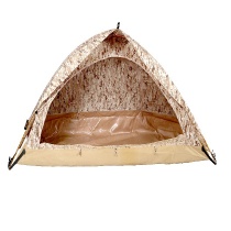 چادر تکاوری ( انفرادی )