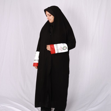 چادر ستادی