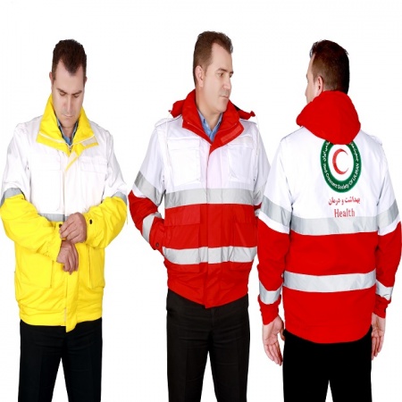 کاپشن دولایه